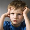 تحقیق مسائل در برگیرنده روان کودک و تأثیر آن در رشد کودک